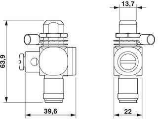 �����˹��ӿ���o��