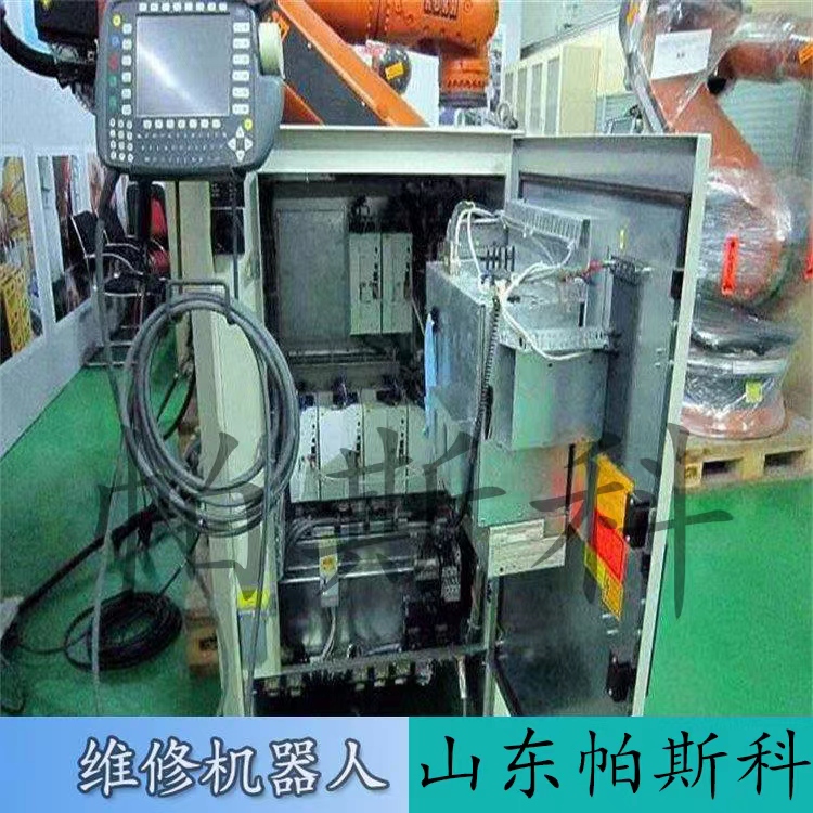 微信圖片_202211021451161