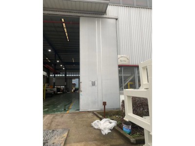 ����ʿ ��܉ ���Sֱ�N