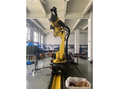 ����ʿ �ܾ��� ���Sֱ�N