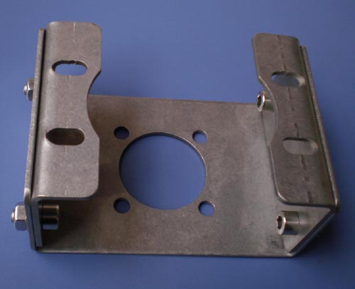 abb��λ��֧��