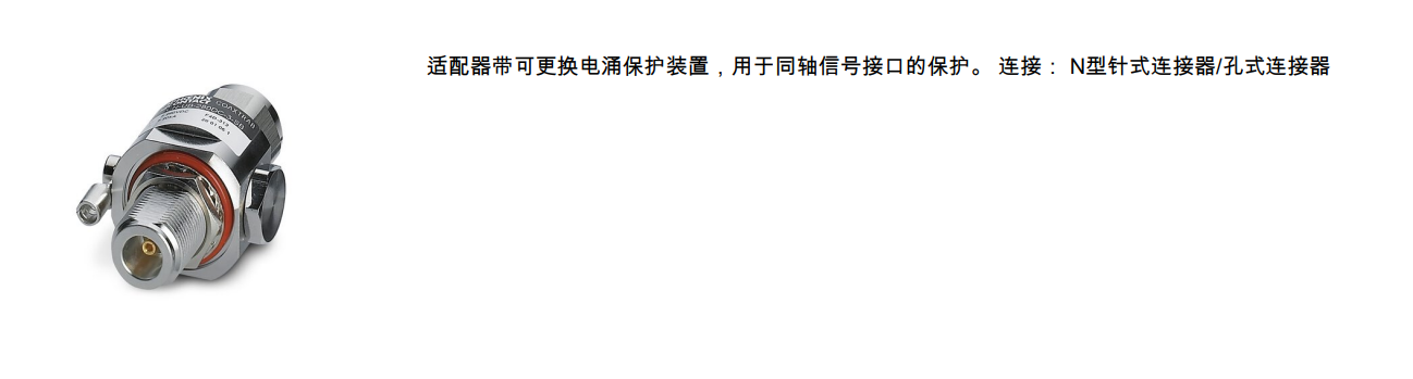 �����˹��ӿ���o(h��)��