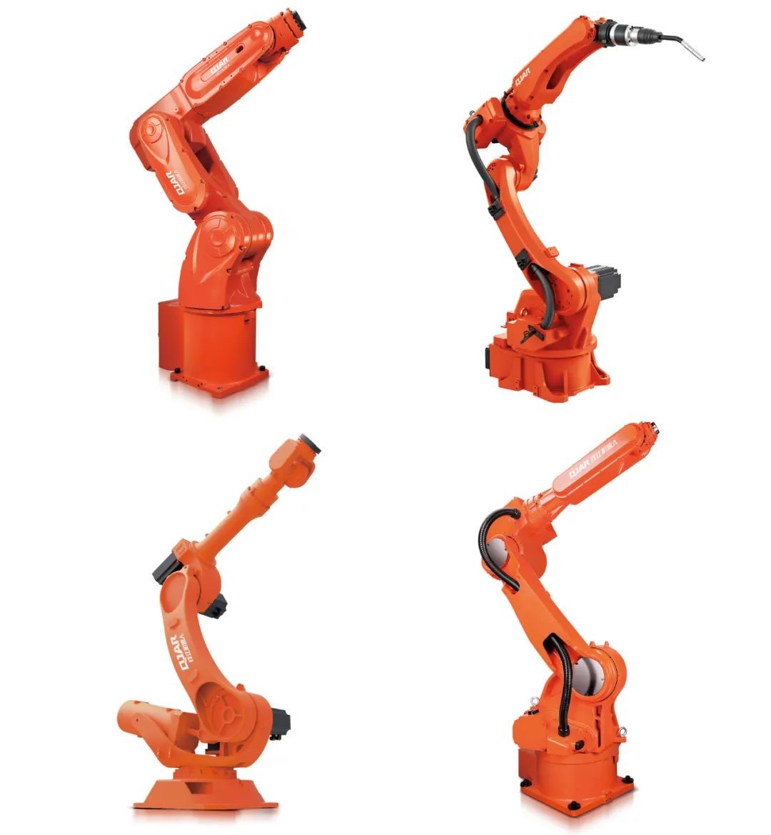 ��򹤲�������ֱ��