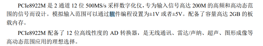 QQ�؈D20221206152143