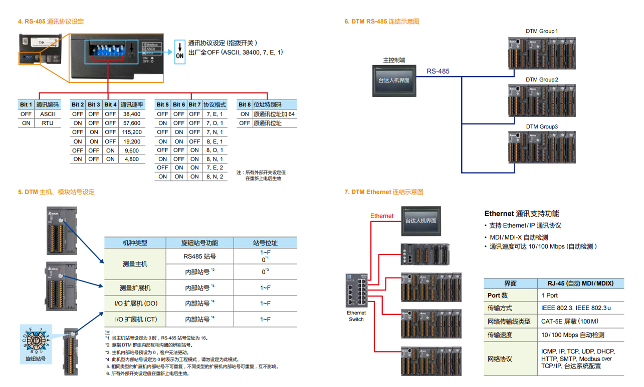 �_�_�ؿ���