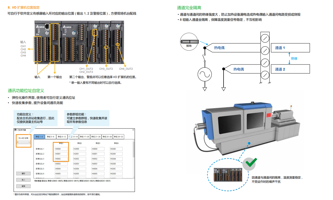 �_�_�ؿ���
