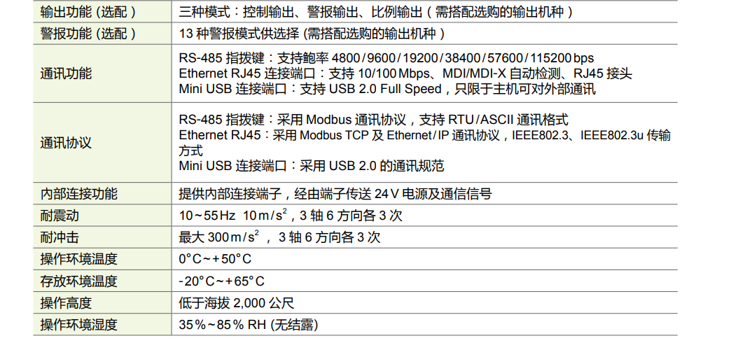 �_�_�ؿ���