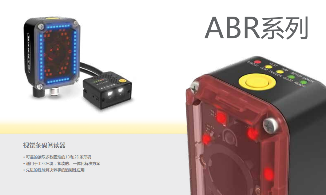 ��{ҕ�X������