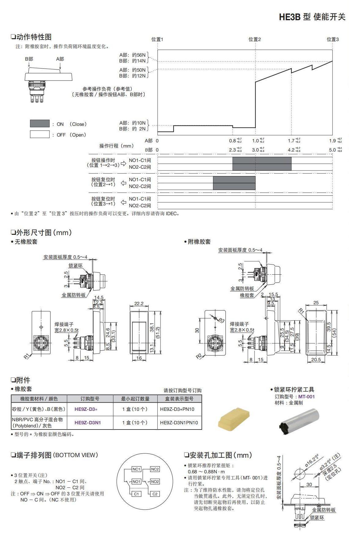 ��Ȫʹ���_�P