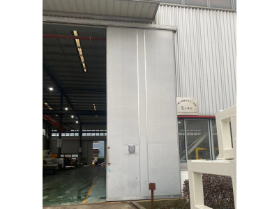 ����ʿ��܉ ���S ֱ�N