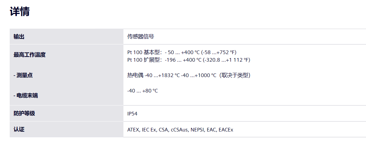 ���T�ӂ�����