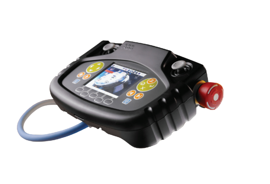 ABB�C(j��)����