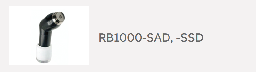ABB��Ϳ���