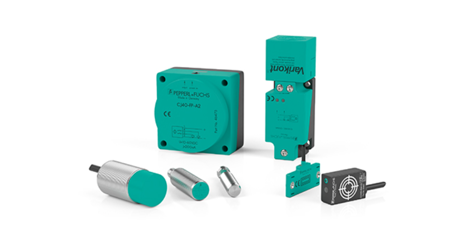 ���ʽ������