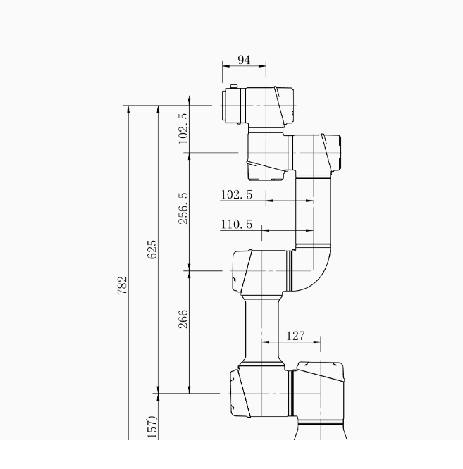 ΢�ňDƬ_20230112141632