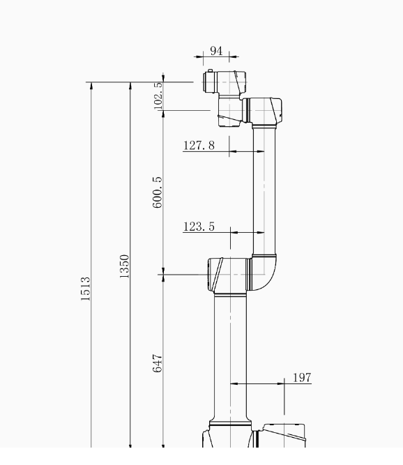 ΢�ňDƬ_20230112161350