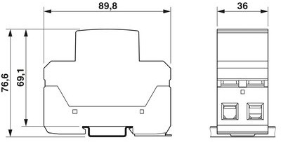 �����˹��ӿ���o��