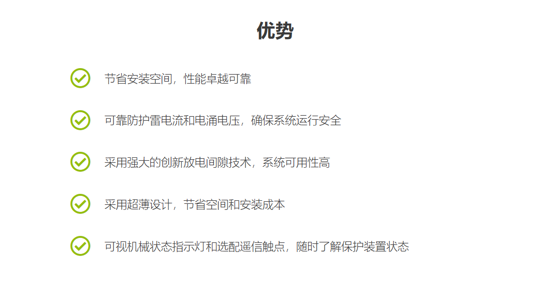 �����˹��ӿ���o��