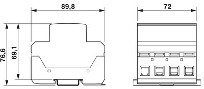 �����˹��ӿ���o��