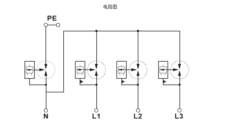 �����˹��ӿ���o��