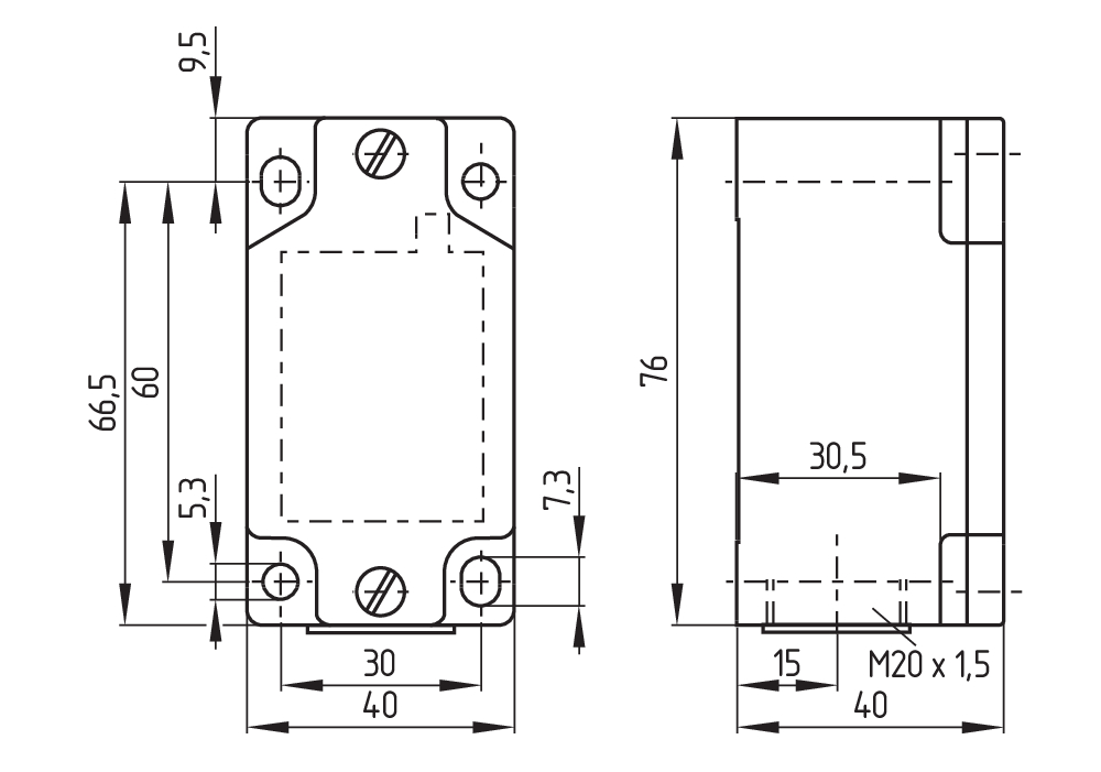 ʩ�~ِ��λ�_�P
