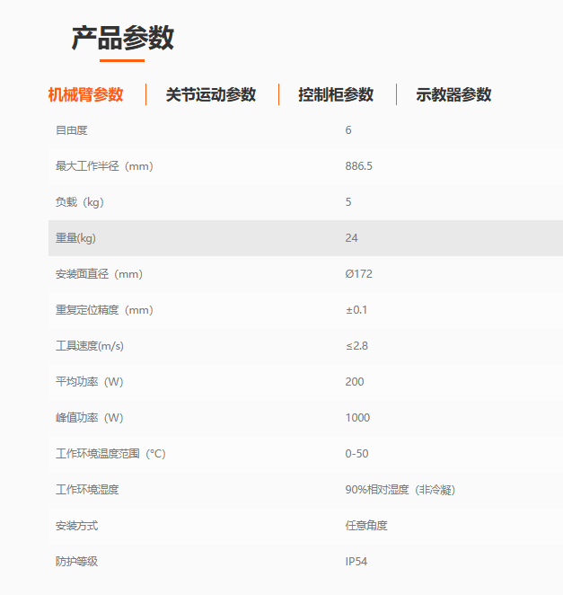 ΢�ňDƬ_20230113085543