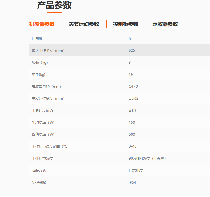 ΢�ňDƬ_20230113090151