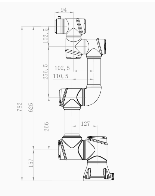 ΢�ňDƬ_20230113090154