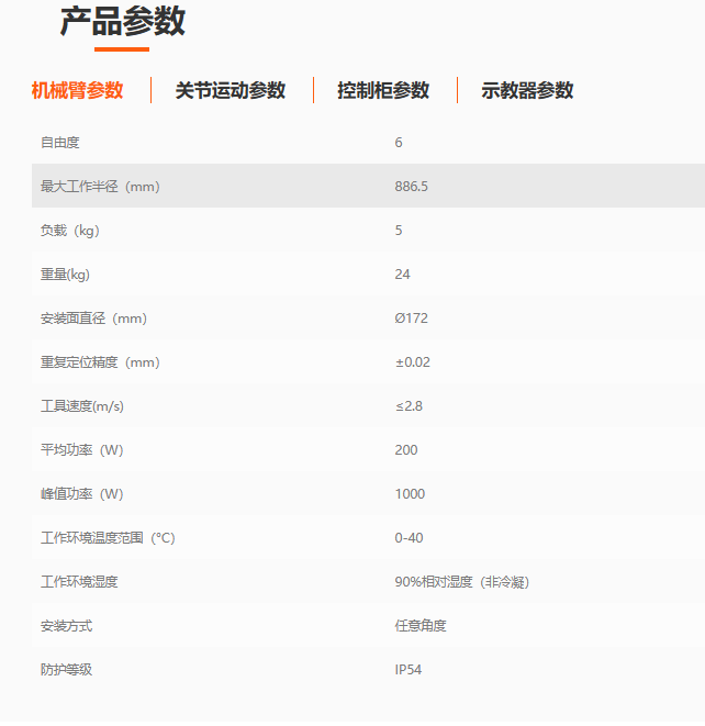 ΢�ňDƬ_20230113090701