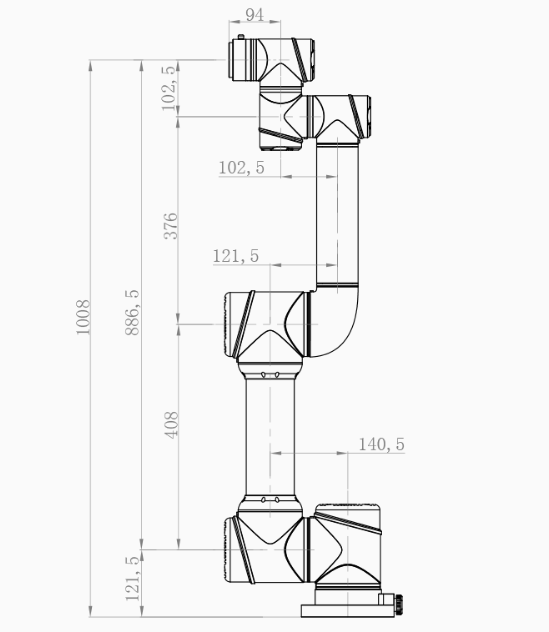 ΢�ňDƬ_20230113090703