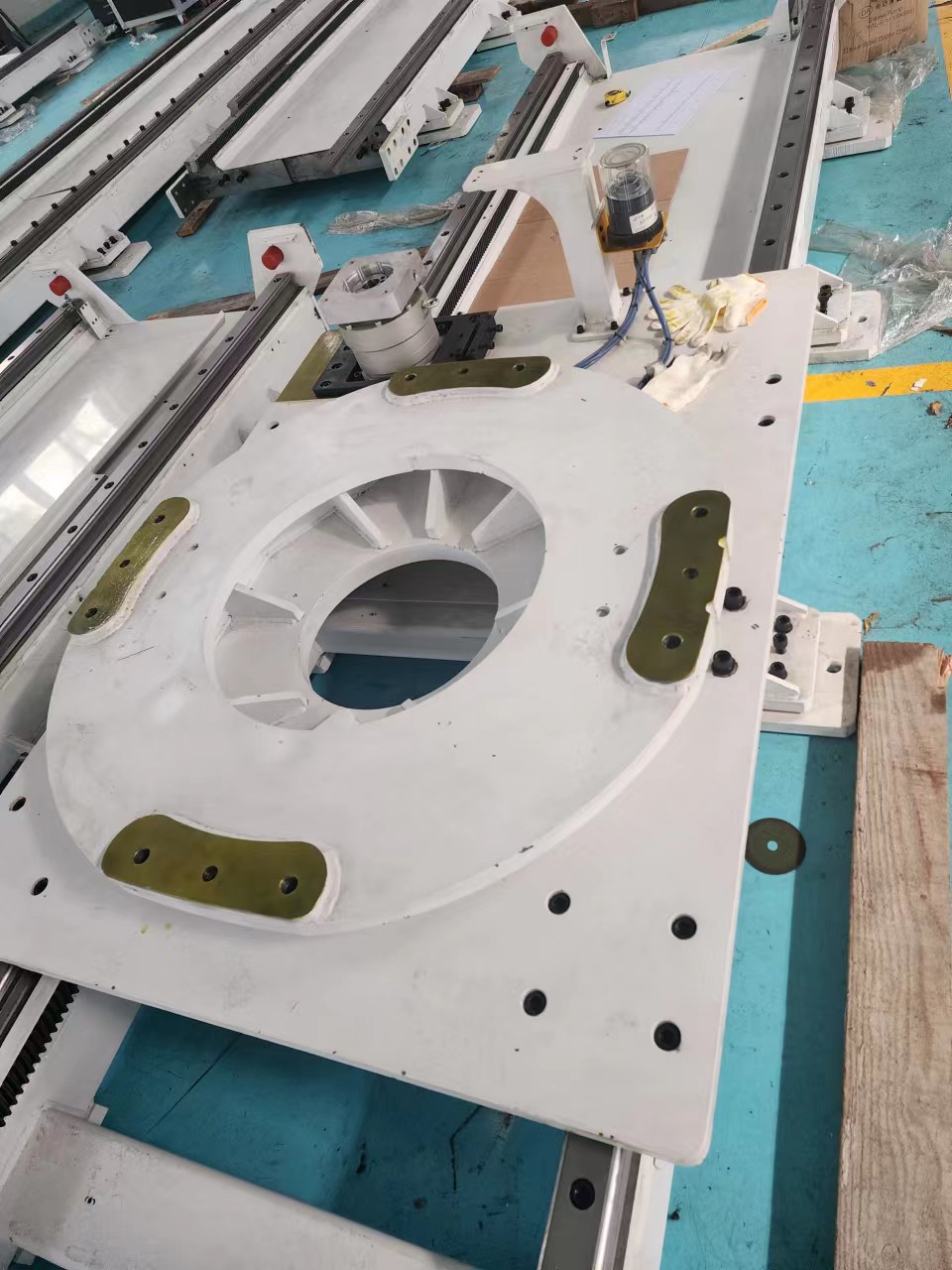 ��܉ʩ���F��2