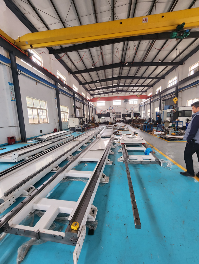 ��܉ʩ���F��6