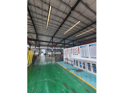 ����ʿ��܉���S �҃�չʾ