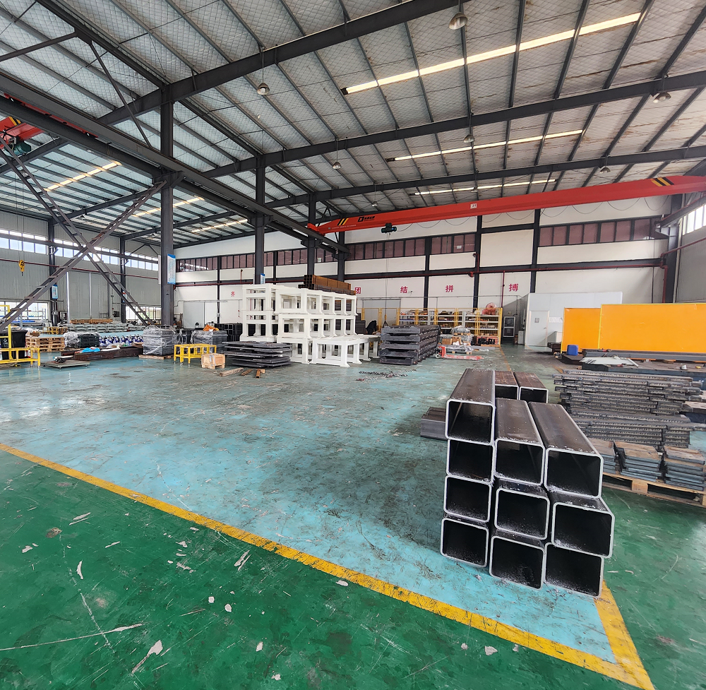 ��܉���S�҃�(n��i)4