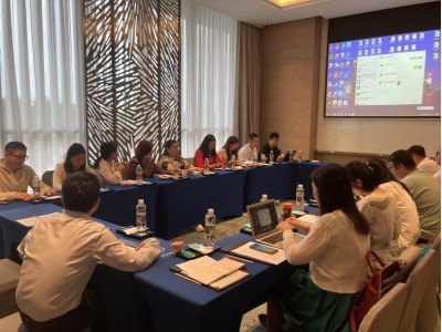 ����ʿ2022��K����ӣ����������Y(ji��)���(hu��)