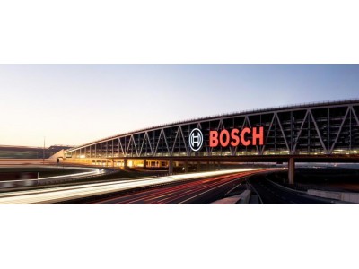 ����BOSCH-�D��(c��)