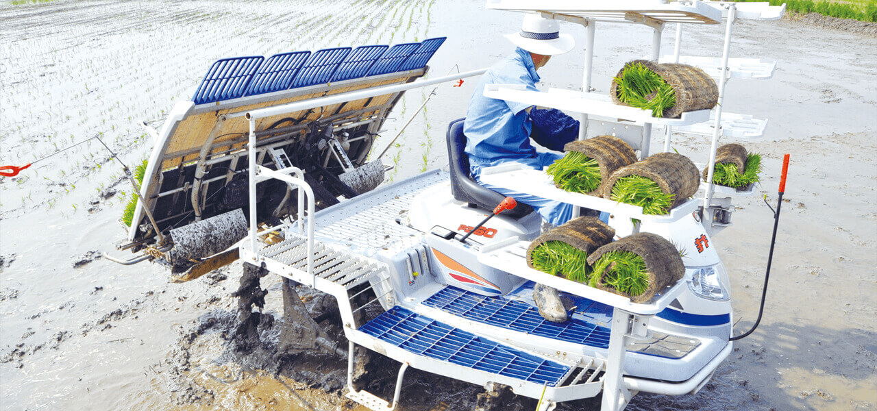 ͨ�^�Ժ� ǰ݆�����p���x���g϶�ߣ���䳬���ٙn������ͨ�^�Ը���