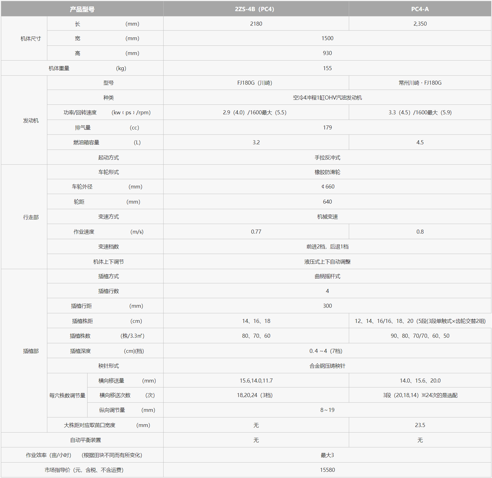 ΢�ňDƬ_20230115215141