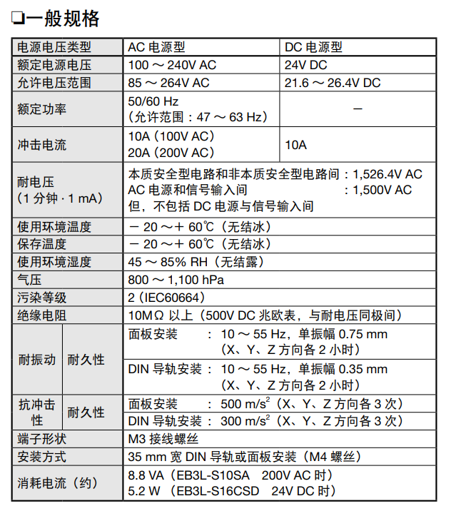 ��Ȫ��ȫ��