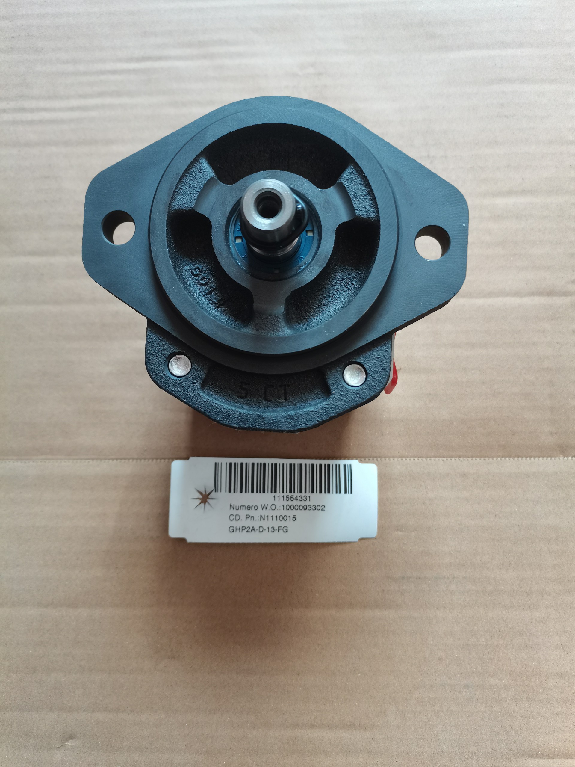 ΢�ňDƬ_20221219095130