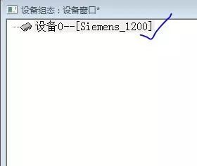 ����ͨ�B(t��i)�|����