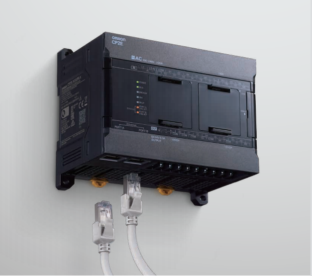 ΢�ňDƬ_20230128164520