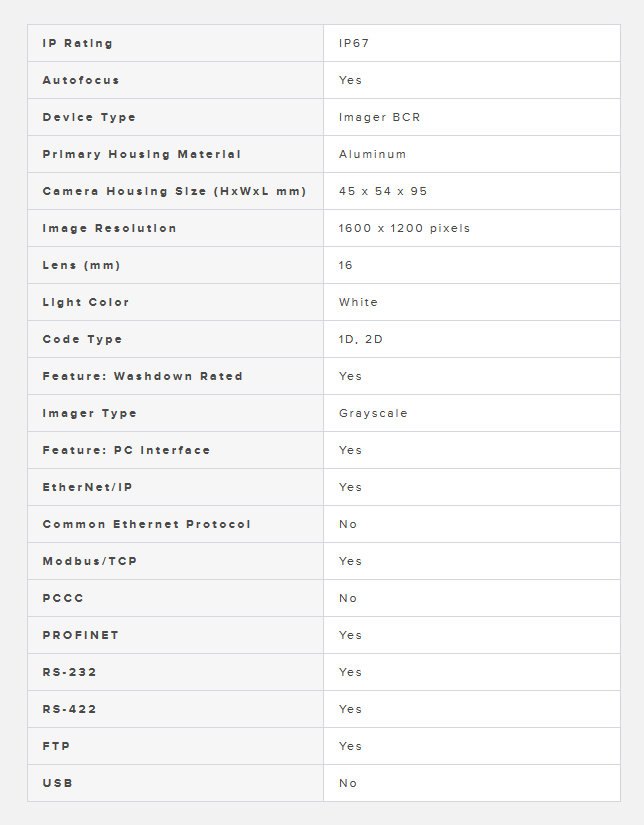 ��{ҕ�X������