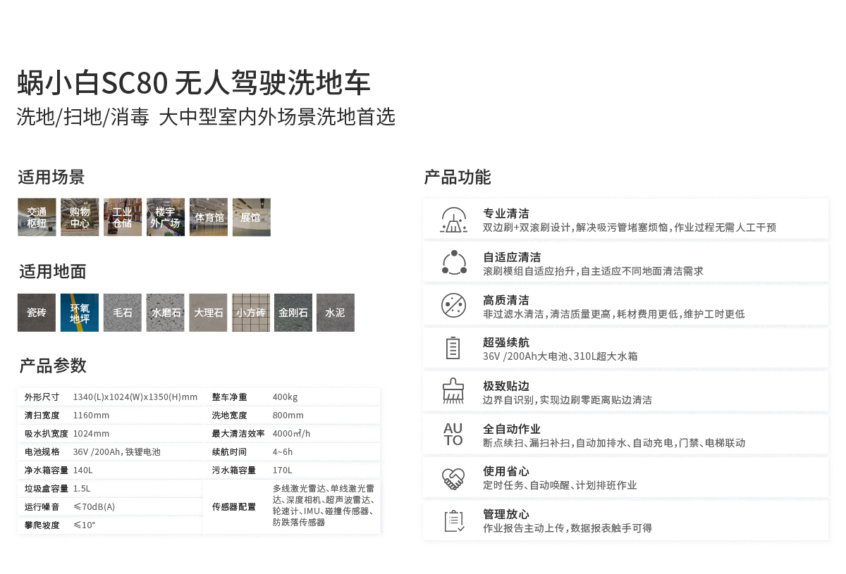 ΁С��S100-N�o���{����܇�ߵ�/���m�����҃�������ߵ�܇