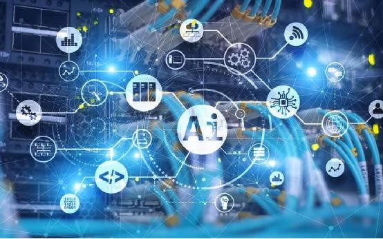 ǰ���V韵�����Ӌ(j��)��