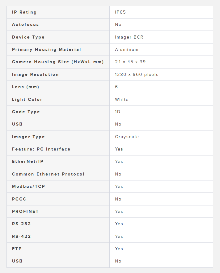 ��{ҕ�X������