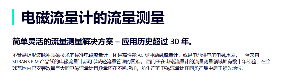 ���T������Ӌ