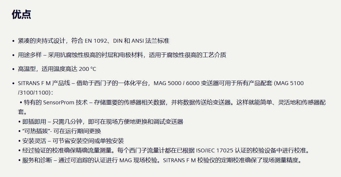 ���T������Ӌ