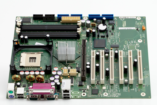 �쿨�C�������