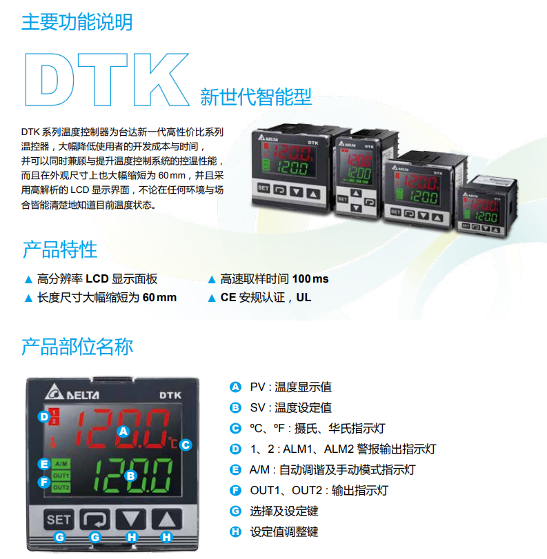 �_�_�ؿ���